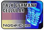 Talk Alemania - M�vil