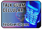 Talk Guam - M�vil