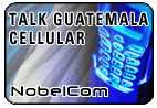 Talk Guatemala - M�vil