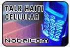 Talk Haiti - Cell