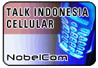 Talk Indonesia - M�vil