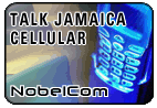 Talk Jamaica - M�vil
