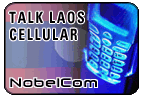 Talk Laos - M�vil