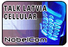 Talk Letonia - M�vil