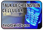 Talk Liechtenstein - M�vil