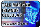 Talk Mariana Islands - Cell