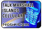 Talk Islas Marshall - M�vil