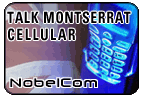 Talk Montserrat - Cell