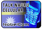 Talk Nauru - M�vil