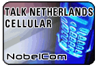 Talk Olanda - M�vil