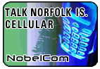 Talk Islas Norfolk - M�vil