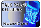 Talk Palau - M�vil