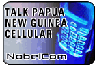 Talk Pap�a Nueva Guinea - M�vil
