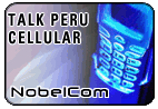 Talk Per� - M�vil
