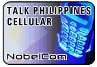 Talk Philippines - Cell