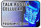 Talk Russia - Cell