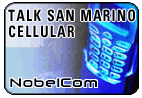 Talk San Marino - M�vil