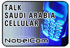 Talk Arabia Saud� - M�vil