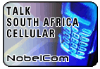 Talk Sud�frica - M�vil