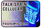 Talk Espa�a - M�vil