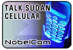 Talk Sudan - M�vil