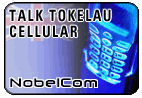 Talk Tokelau - M�vil