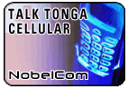 Talk Tonga - M�vil