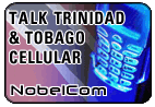 Talk Trinidad & Tobago - Cell