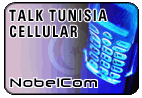 Talk T�nez - M�vil