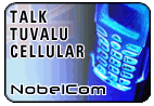 Talk M�vilTuvalu - Mobil