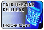 Talk Ucrania - M�vil