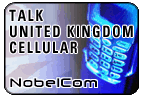 Talk Reino Unido - M�vil