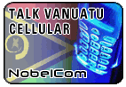 Talk Vanuatu - M�vil