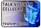 Talk Vietnam - M�vil