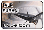 Talk India - Bombay