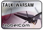 Talk Polonia - Varsovia