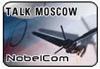 Talk Russia Phone Card Talk Russia Phone Card