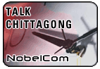Talk Bangladesh - Chittagong