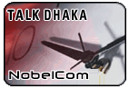 Talk Bangladesh - Dhaka