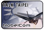 Talk Taiwan - Taipei