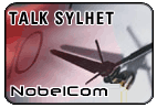 Talk Bangladesh - Sylhet