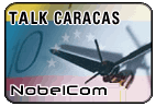 Talk Venezuela - Caracas