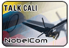 Talk Colombia - Cali