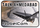 Talk India - Ahmedabad