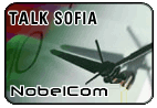 Talk Bulgaria - Sofia