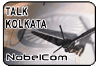 Talk India - Calcutta