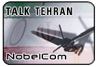 Talk Ir�n - Teher�n