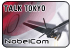 Talk Jap�n - Tokio
