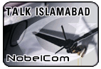 Talk Pakist�n - Islamabad