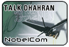 Talk Arabia Saud� - Dar�n